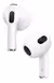 Airpods 3 gen - tienda online