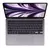 MacBook Air Chip M2