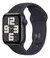 Apple watch series SE 2 gen - iMart: Expertos en productos Apple