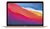 MacBook Air 13" Chip M1 8 GB DDR/256 GB SSD - tienda online