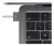 MacBook Air Chip M2 en internet