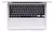 MacBook Air 13" Chip M1 8 GB DDR/256 GB SSD en internet