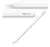 Apple Pencil 2da Generación - Blanco - comprar online