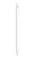 Apple Pencil 2da Generación - Blanco en internet