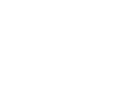 iMart: Expertos en productos Apple