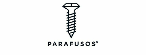 Banner da categoria PARAFUSOS 