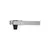 FMA83P-FECHO MAXIAR SUPREMA - comprar online