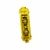 ROLDANA DUPLA GOLD