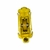 ROLDANA SIMPLES GOLD