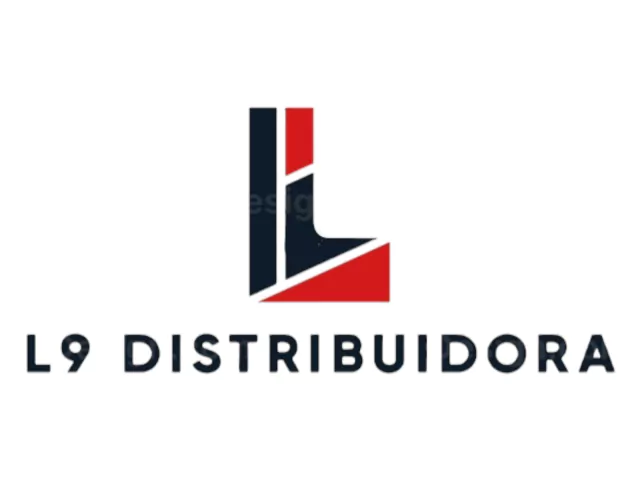 L9 DISTRIBUIDORA