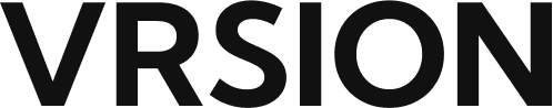 Vrsion