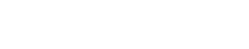 Vrsion