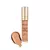 CORRECTOR LÍQUIDO C19 FLAWLESS BEAUTY CREATIONS - comprar en línea