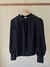 Blusa sofisticação suprema - comprar online