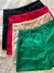 Short alfaiataria - comprar online