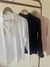 Camisa Majestade