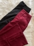 Calça Pantalona Social - Indayá Closet