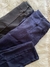 Calça social alfaiataria - comprar online