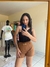 Body Desejo Solar - loja online