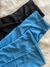 Calça Pantalona Social - loja online