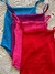 Body Linhas essenciais - Indayá Closet
