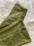 Calça Pantalona Social - comprar online