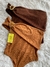 Body Desejo Solar - comprar online