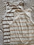 Regata Liberdade casual - comprar online