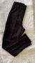 Calça social alfaiataria - Indayá Closet