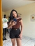 Imagem do Body Desejo Solar