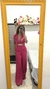 Conjunto brilho do sol - comprar online