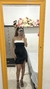 Vestido Onda Suave na internet