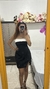 Vestido Onda Suave - comprar online
