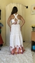 Vestido Sol e Brisa - comprar online