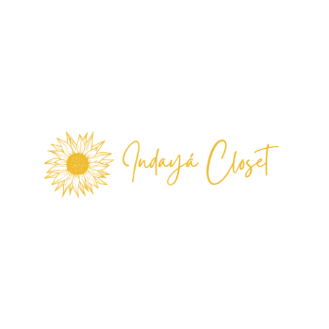 Indayá Closet
