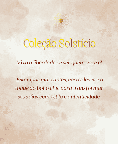 Carrossel 1