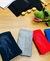 CAMISETA LACOSTE - comprar online