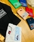MANGA LONGA QUIKSILVER - comprar online