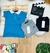 GOLA POLO - comprar online