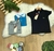 GOLA POLO