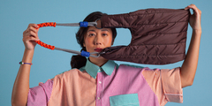 Banner da categoria TÊXTEIS