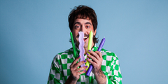 Banner da categoria VELAS
