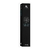 Incenso Arruda - comprar online