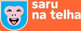Saru Na Telha