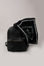 BOLSA DE VIAJE MOCHILA - tienda online