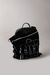 BOLSA DE VIAJE MOCHILA
