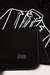 Imagen de PORTATRAJE BLAZER NEGRO
