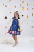 Vestido Letícia - loja online