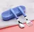 Kit de talheres inox - loja online