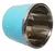 Imagem do Pote marmita térmico - 450 ml